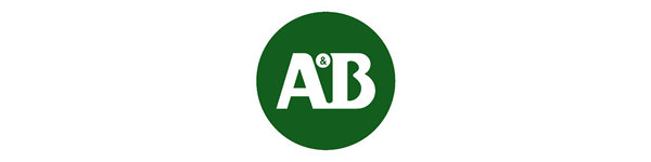 A&B Laboratorios de Biotecnología