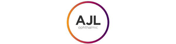 AJL Ophthalmic S.A.
