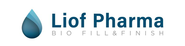Liof Pharma
