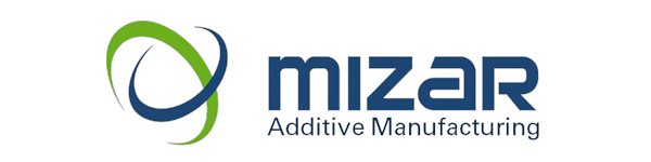 Mizar Additive