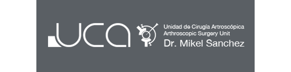 UCA